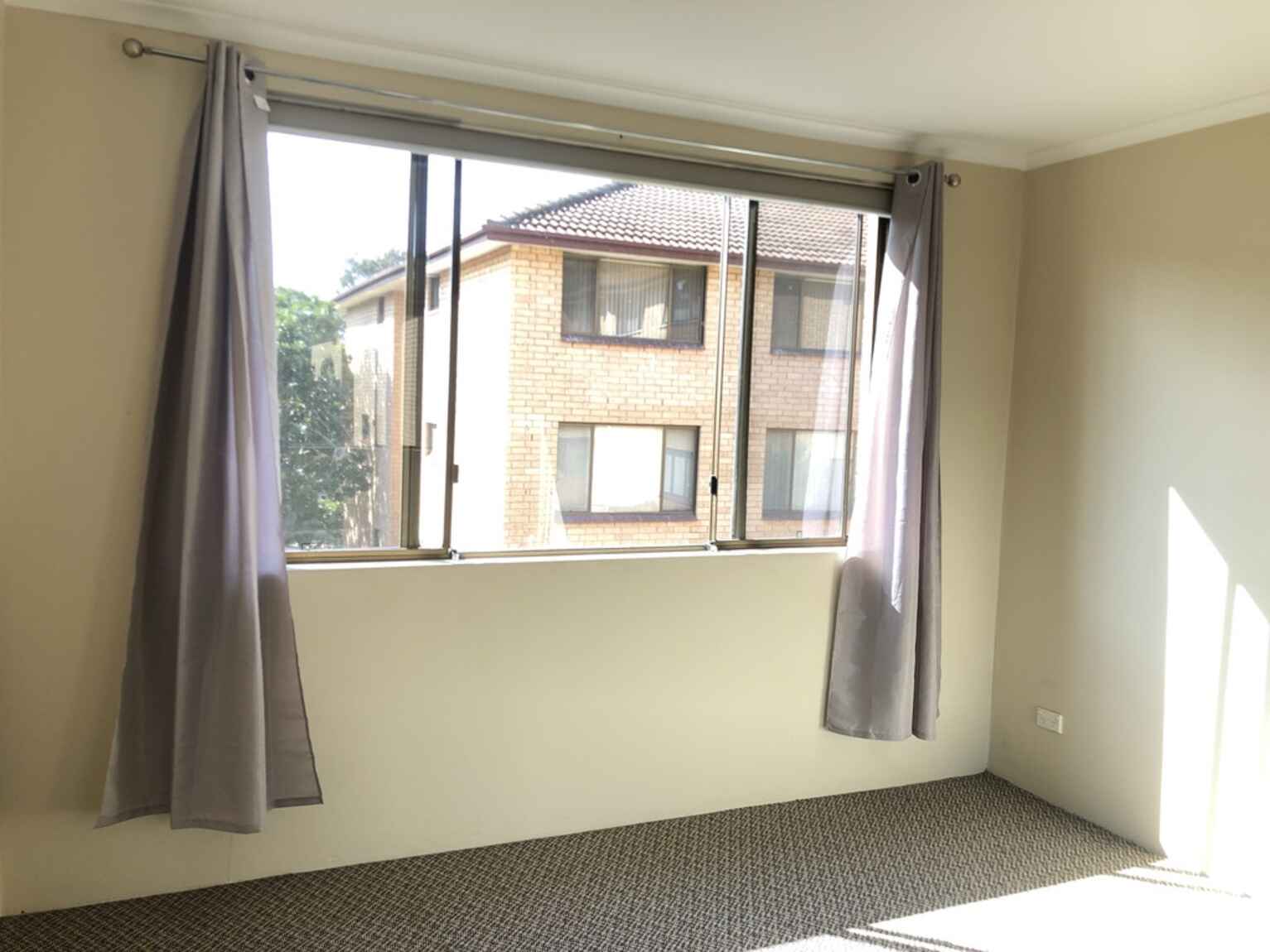 56/25 Mantaka Street Blacktown