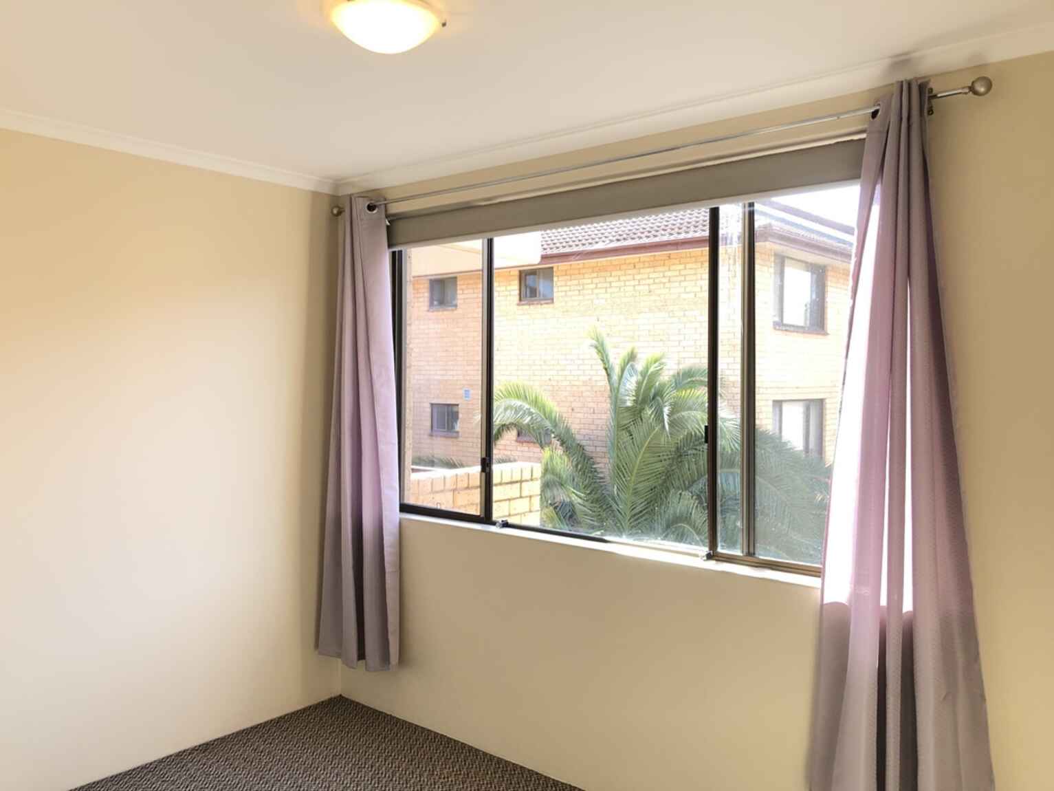 56/25 Mantaka Street Blacktown