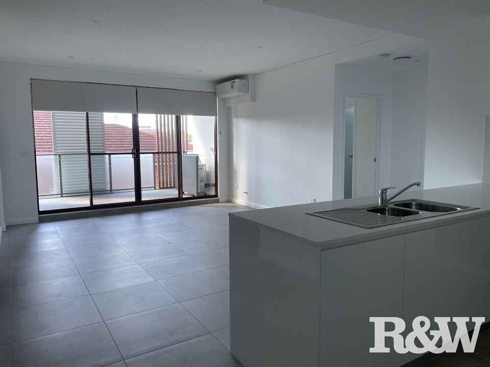 201/9-11 Swinson Road Blacktown