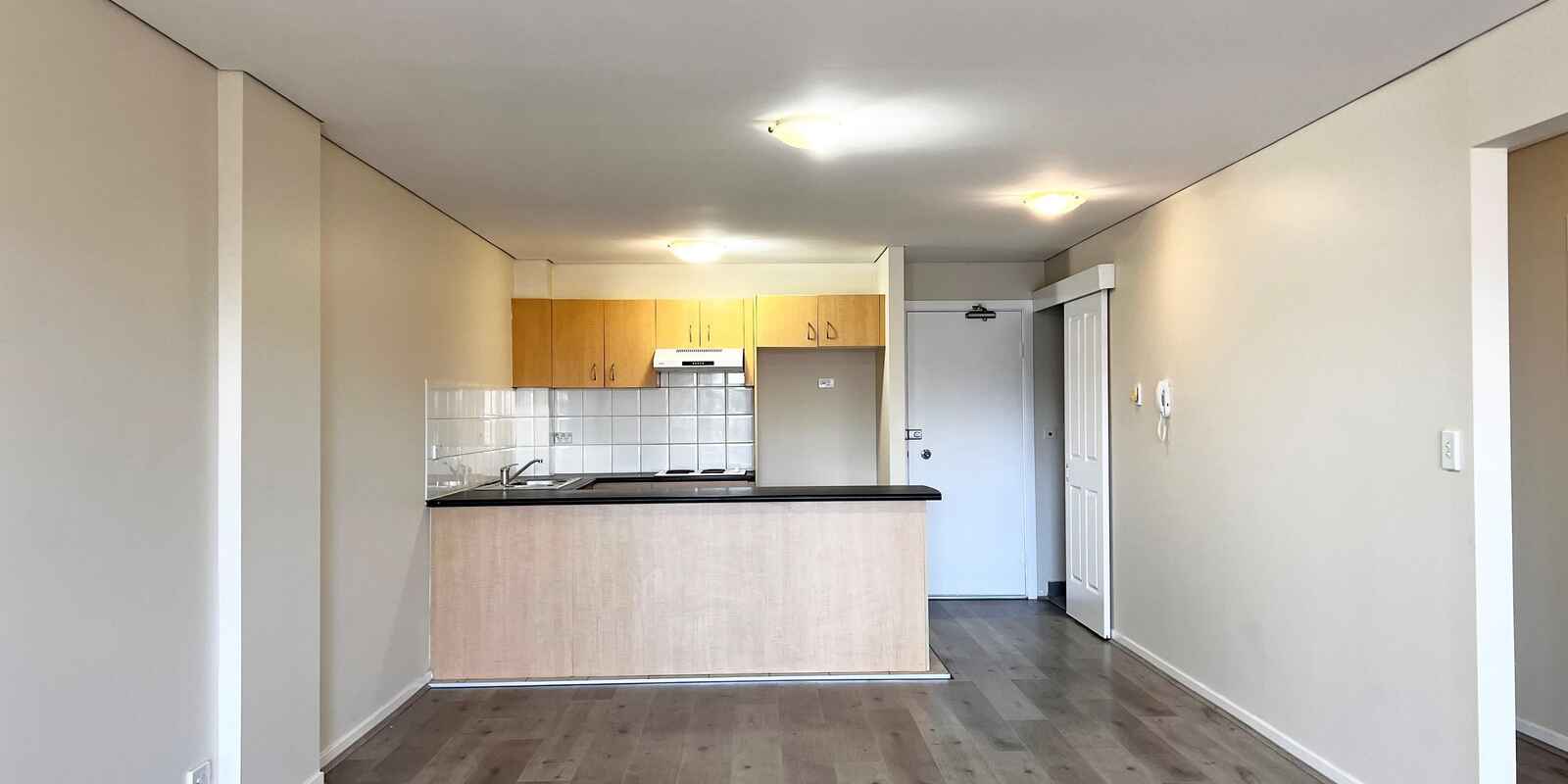 71/29-33 Kildare Road Blacktown