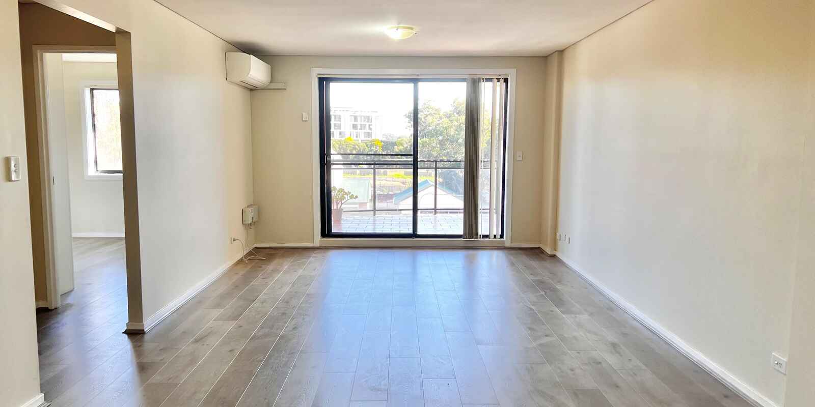 71/29-33 Kildare Road Blacktown