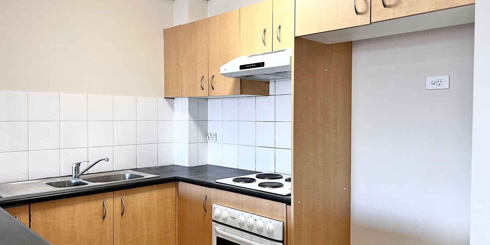 71/29-33 Kildare Road Blacktown