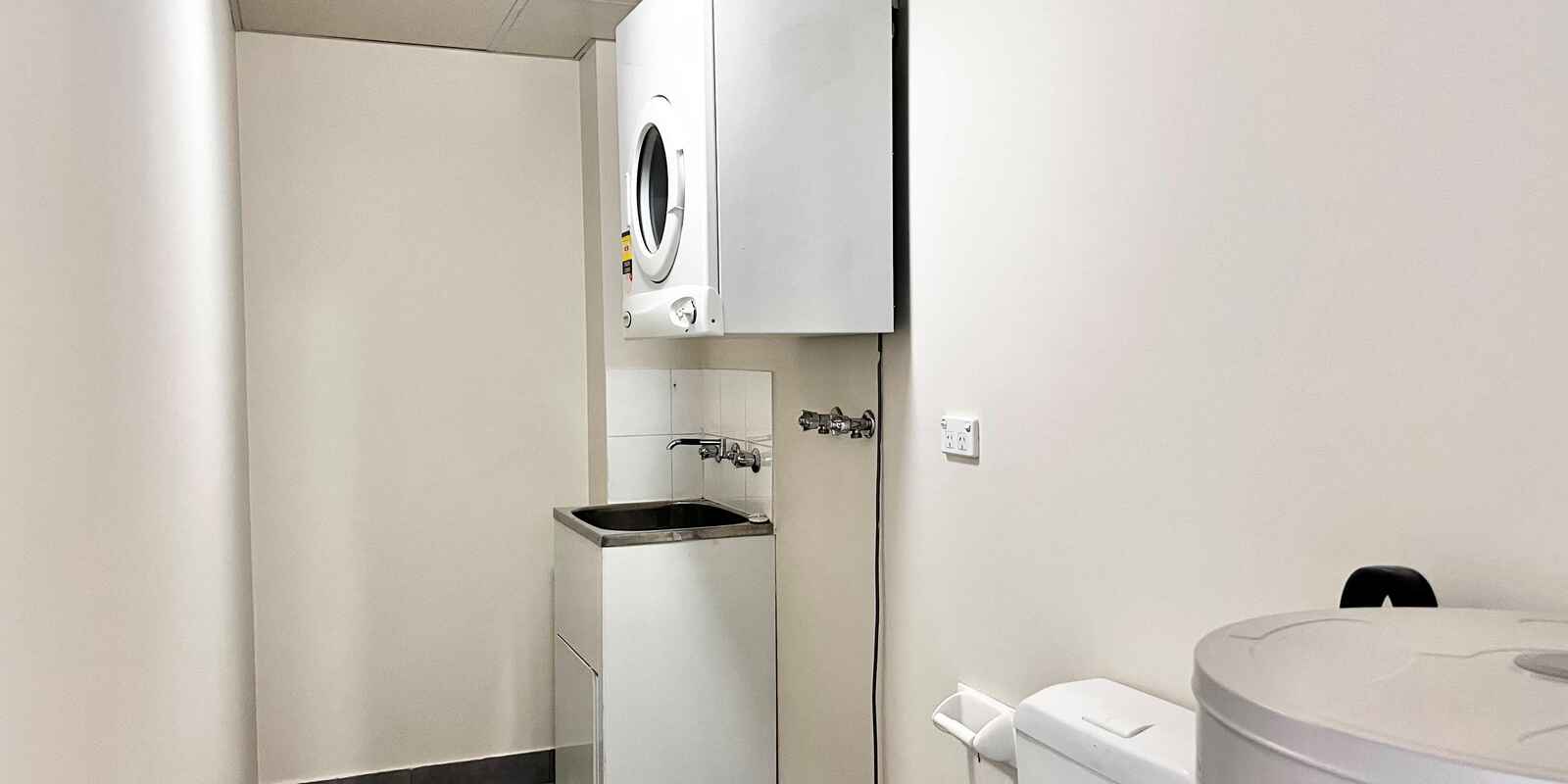 71/29-33 Kildare Road Blacktown