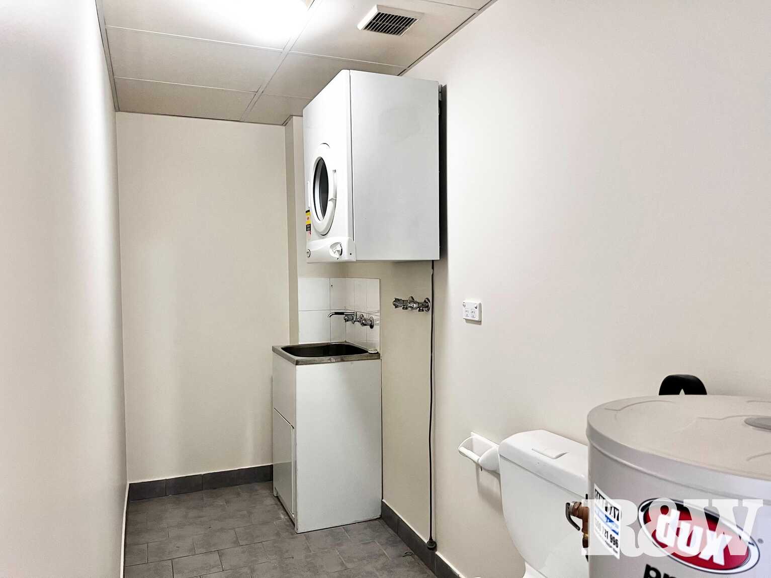 71/29-33 Kildare Road Blacktown