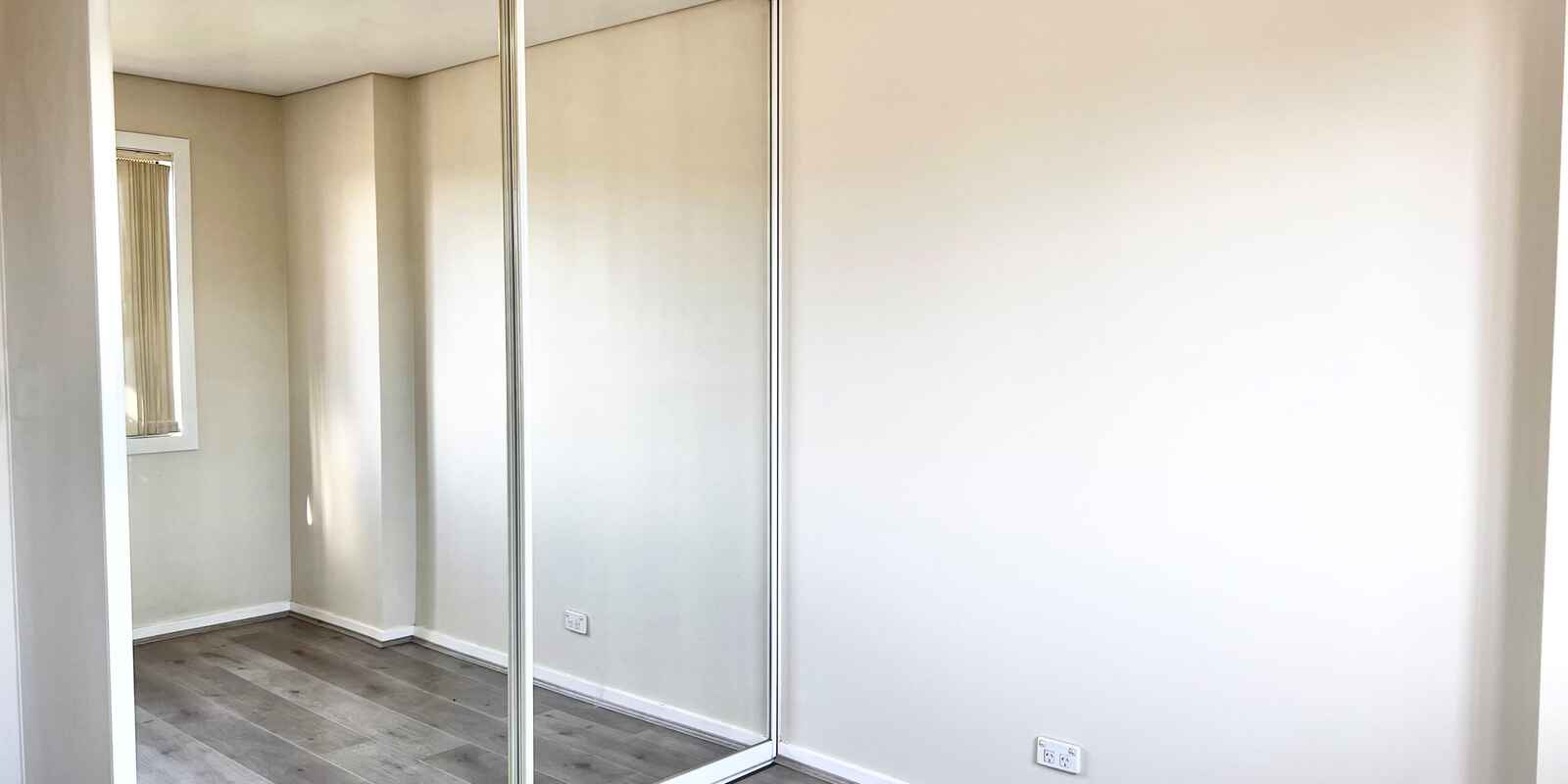 71/29-33 Kildare Road Blacktown