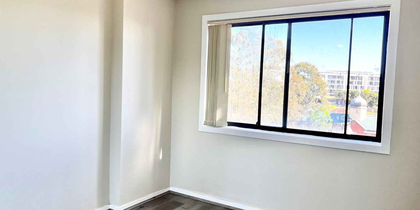 71/29-33 Kildare Road Blacktown