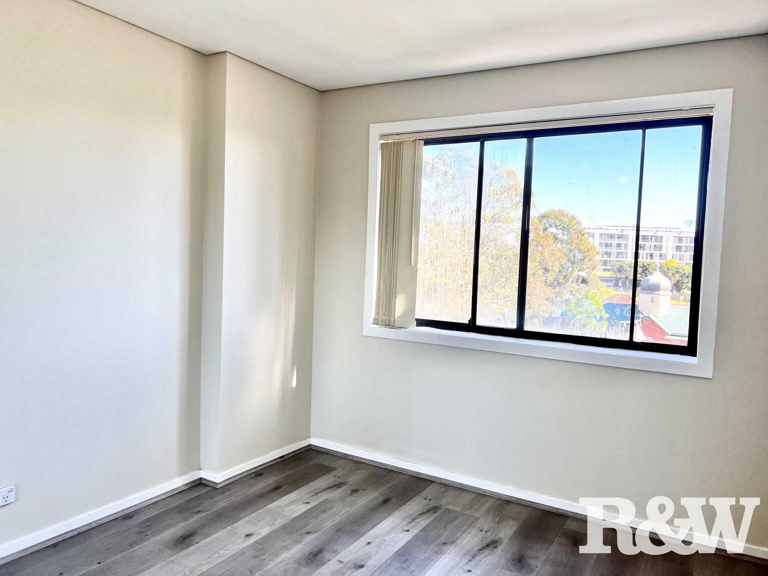 71/29-33 Kildare Road Blacktown