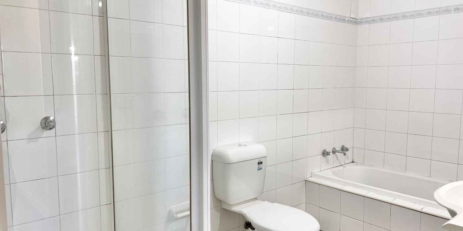 71/29-33 Kildare Road Blacktown