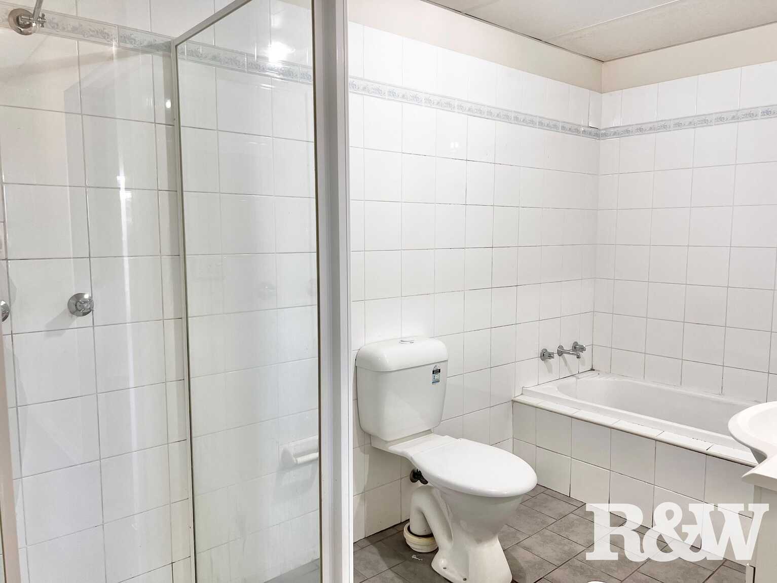 71/29-33 Kildare Road Blacktown