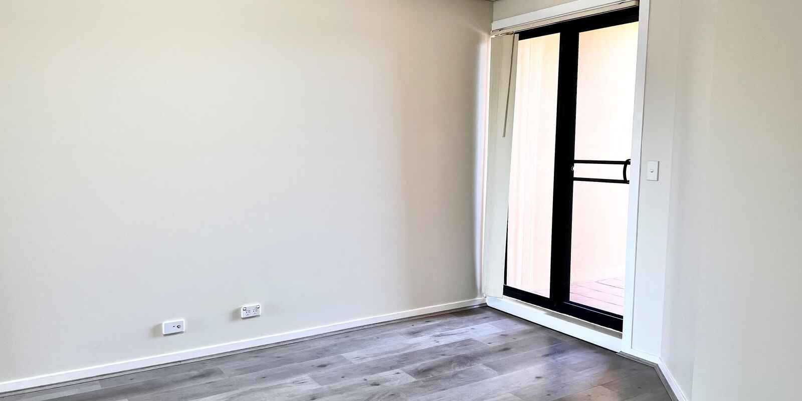 71/29-33 Kildare Road Blacktown