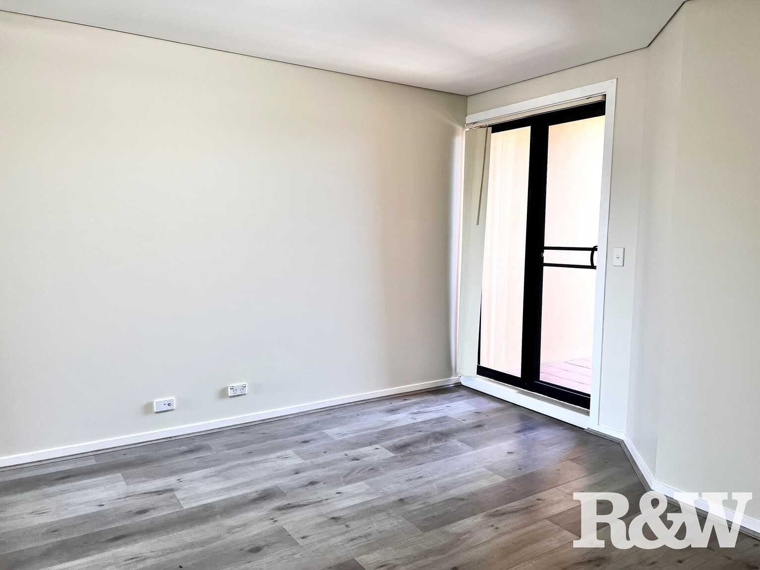 71/29-33 Kildare Road Blacktown