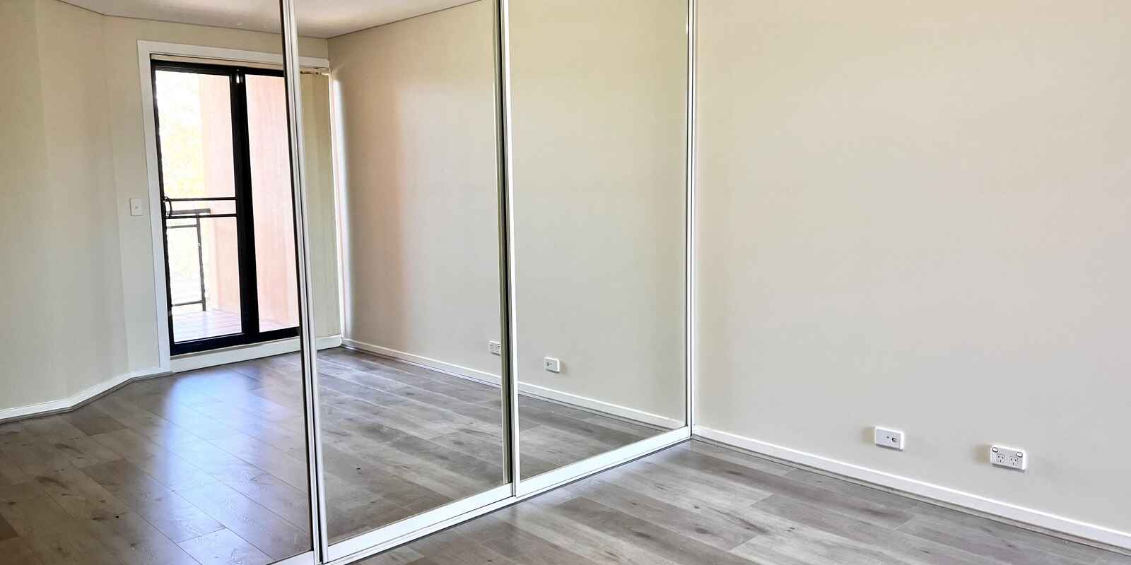 71/29-33 Kildare Road Blacktown