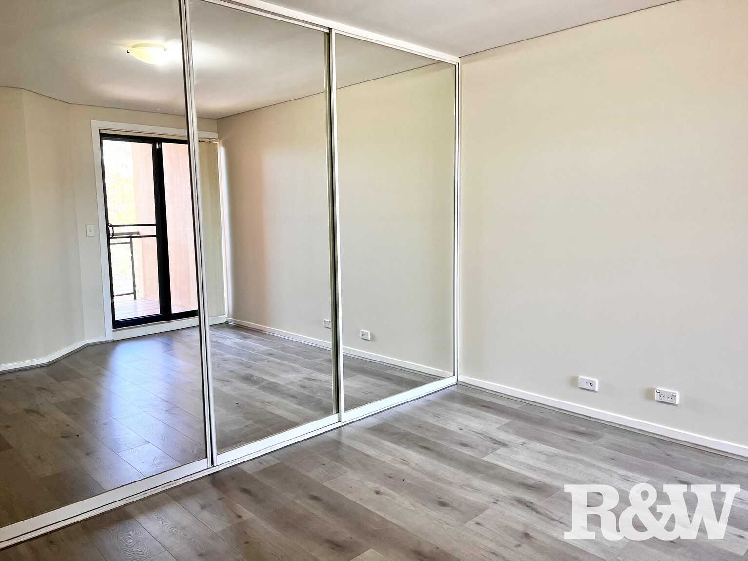 71/29-33 Kildare Road Blacktown