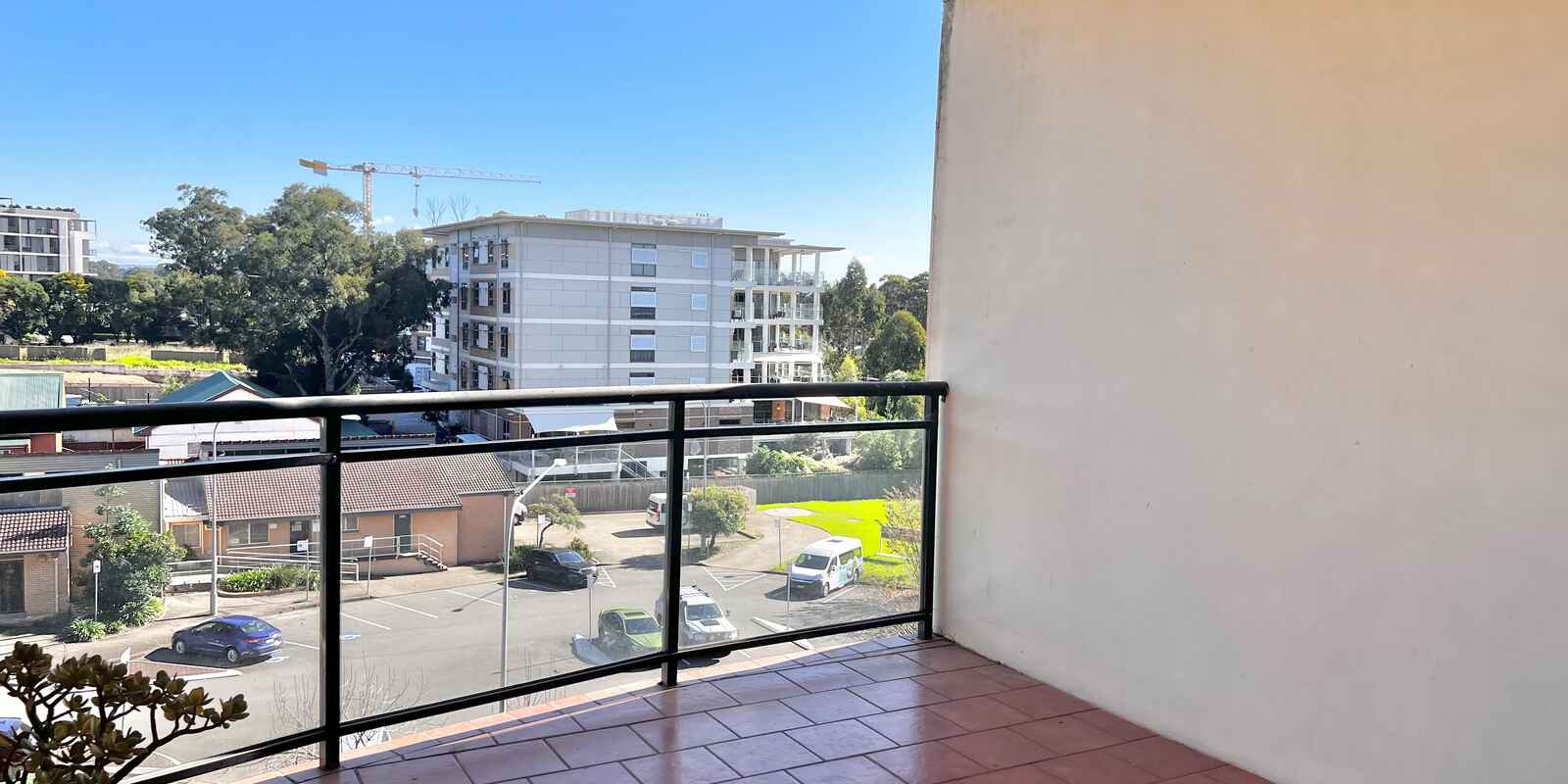 71/29-33 Kildare Road Blacktown