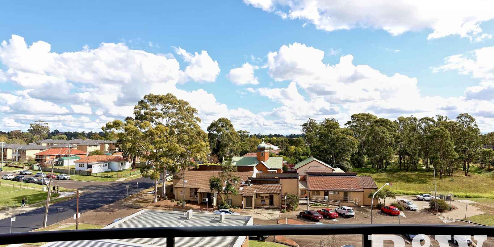 71/29-33 Kildare Road Blacktown