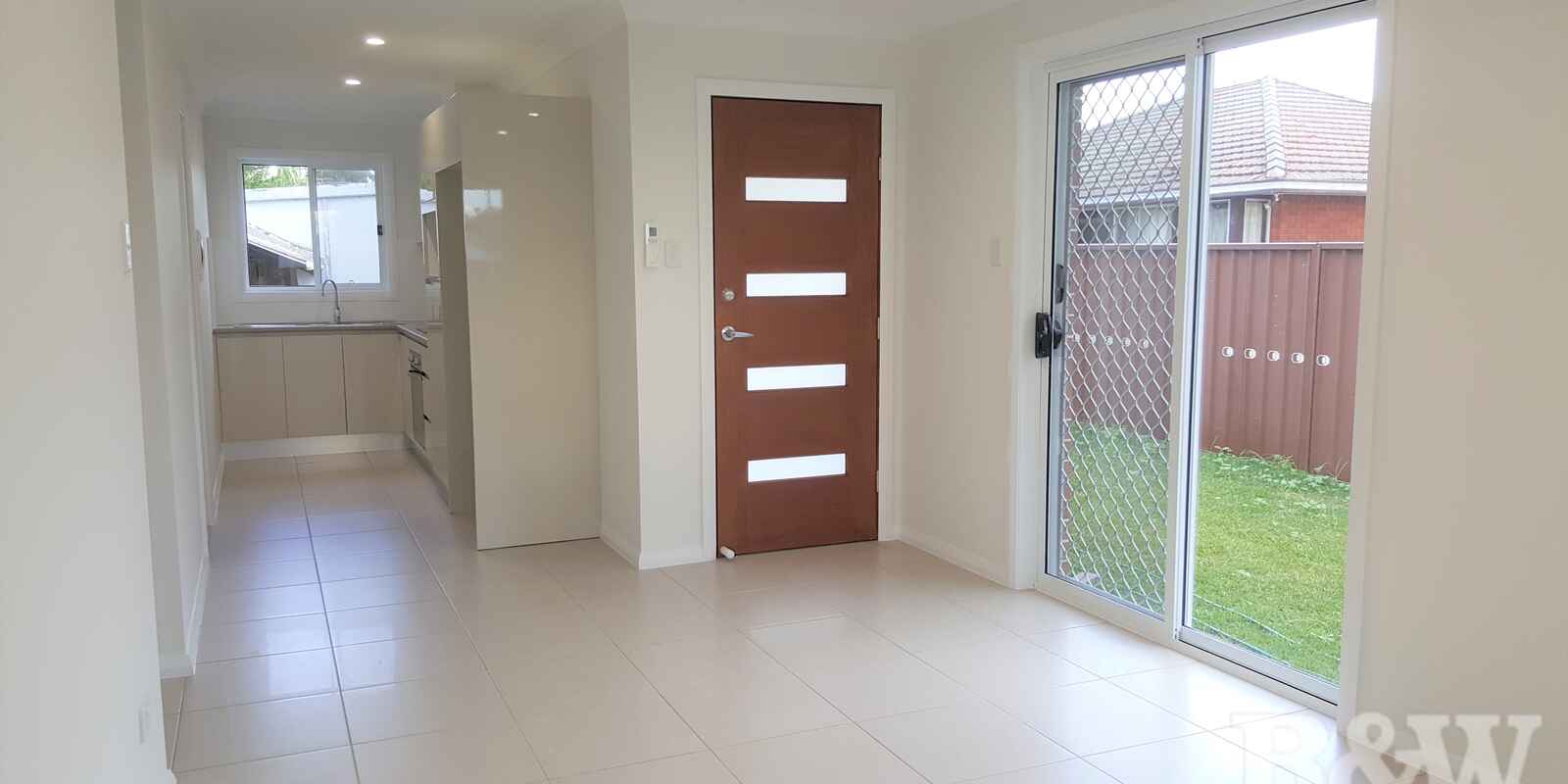 21A Kirkman Road Blacktown 21A Kirkman Road Blacktown