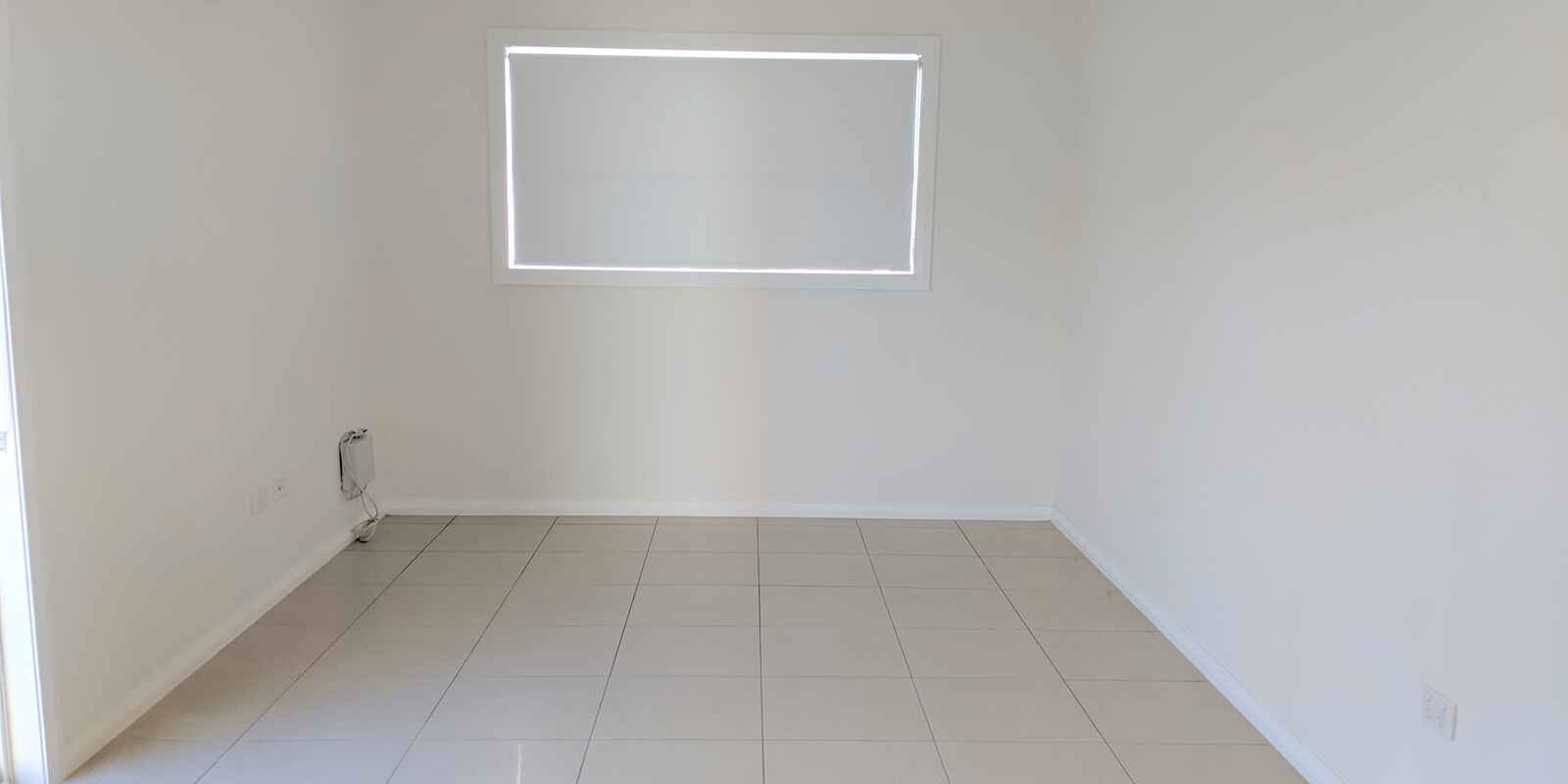 21A Kirkman Road Blacktown 21A Kirkman Road Blacktown