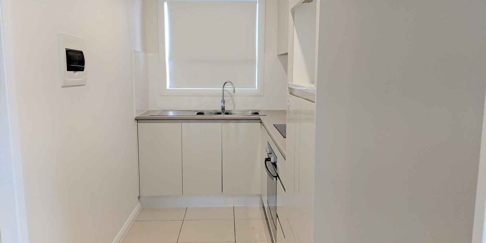 21A Kirkman Road Blacktown 21A Kirkman Road Blacktown