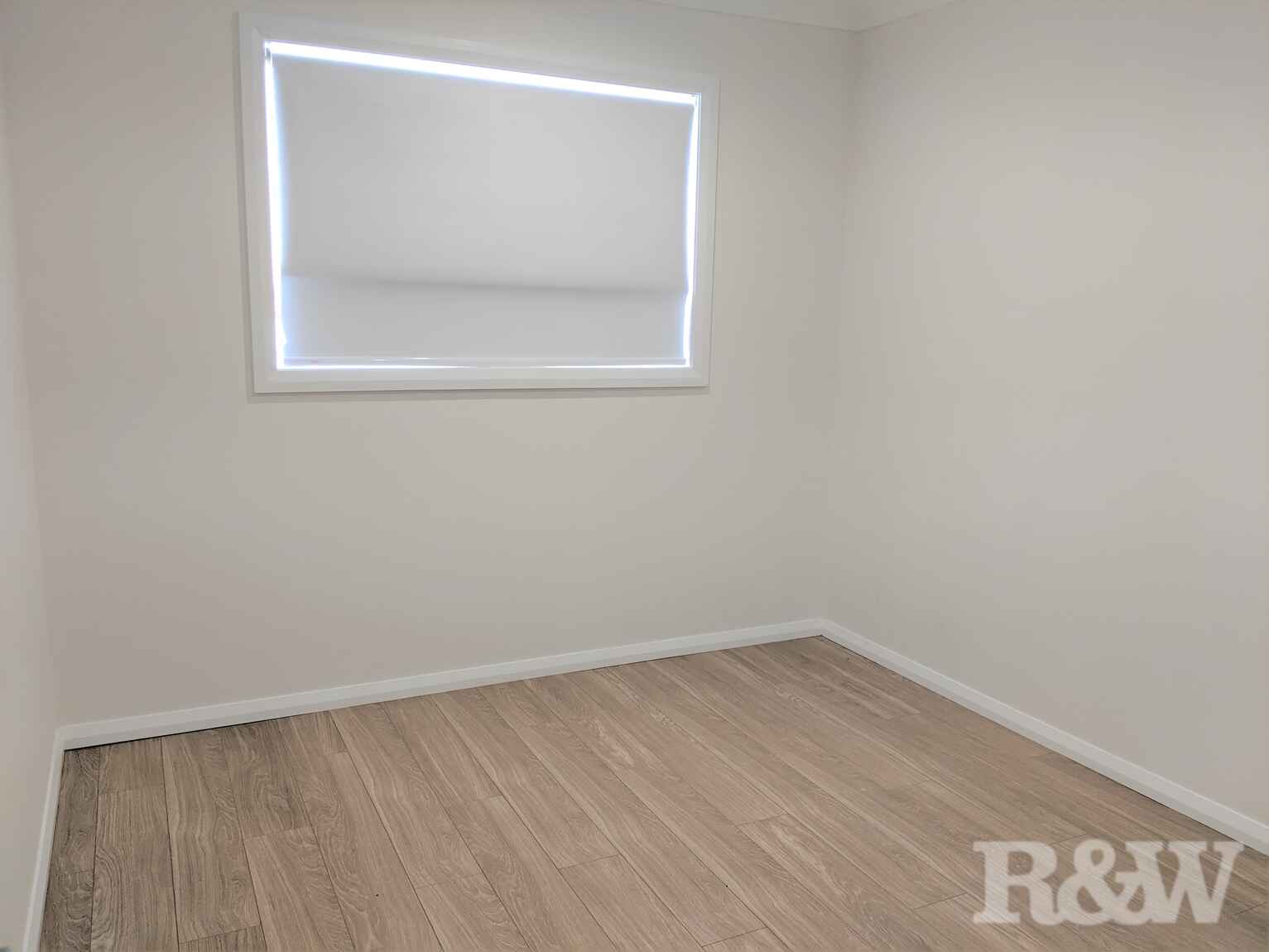 21A Kirkman Road Blacktown 21A Kirkman Road Blacktown