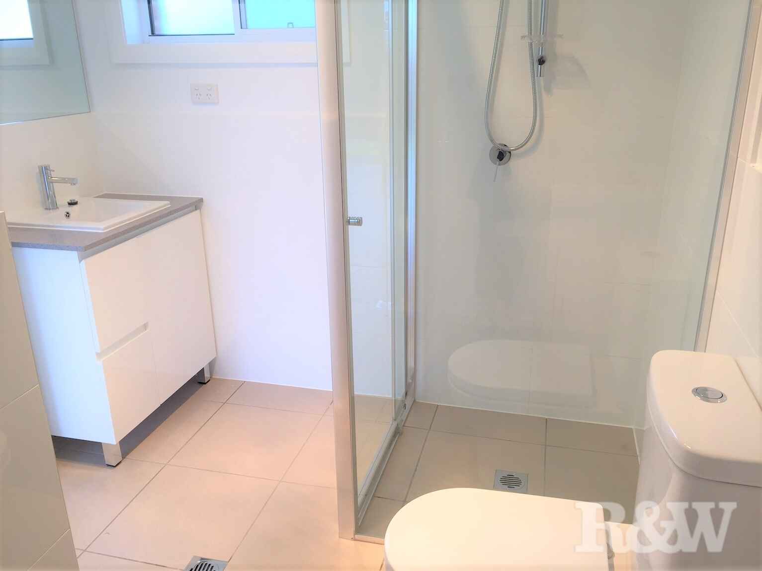 21A Kirkman Road Blacktown