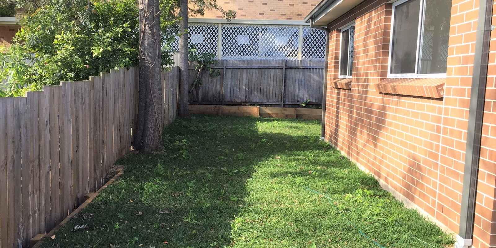 21A Kirkman Road Blacktown 21A Kirkman Road Blacktown