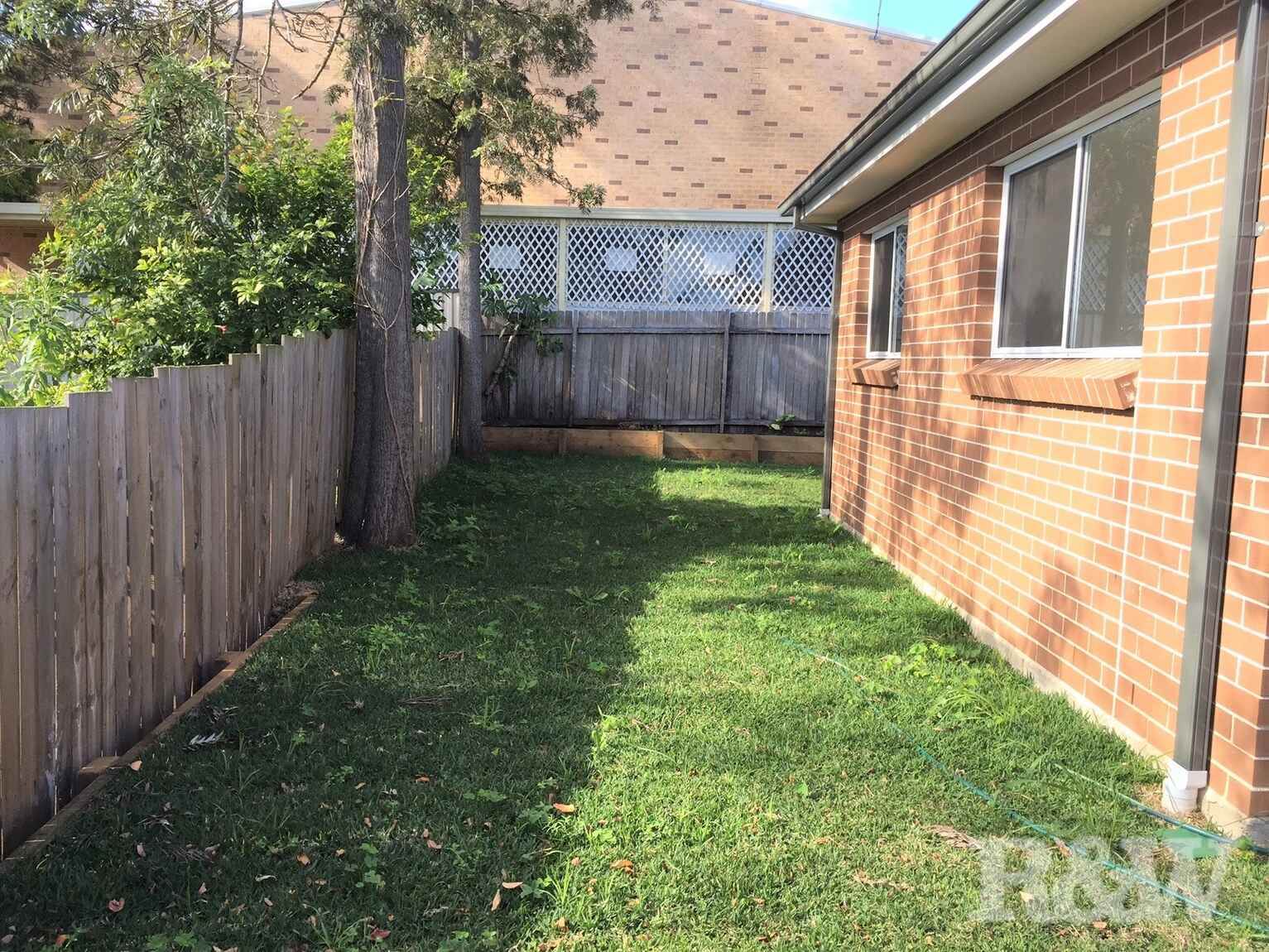 21A Kirkman Road Blacktown 21A Kirkman Road Blacktown