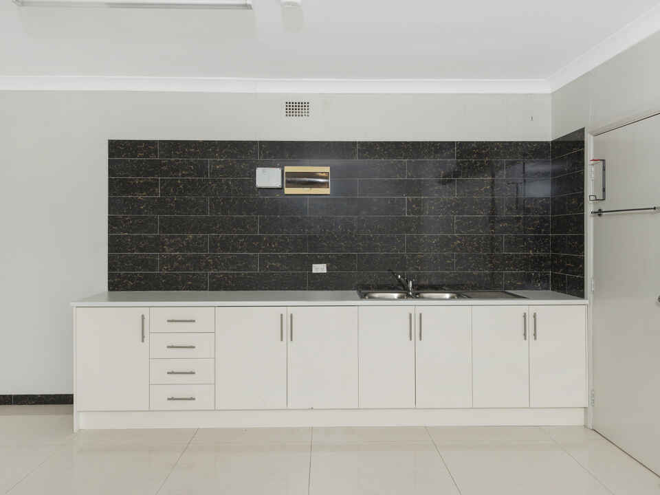 55D Turner Street Blacktown
