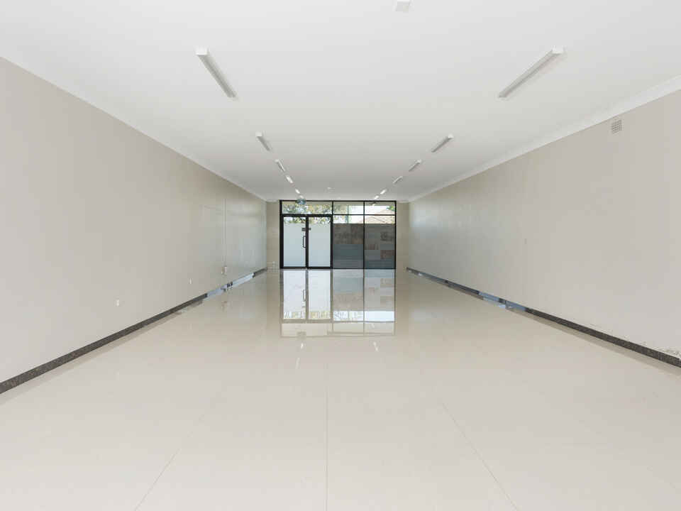 55D Turner Street Blacktown