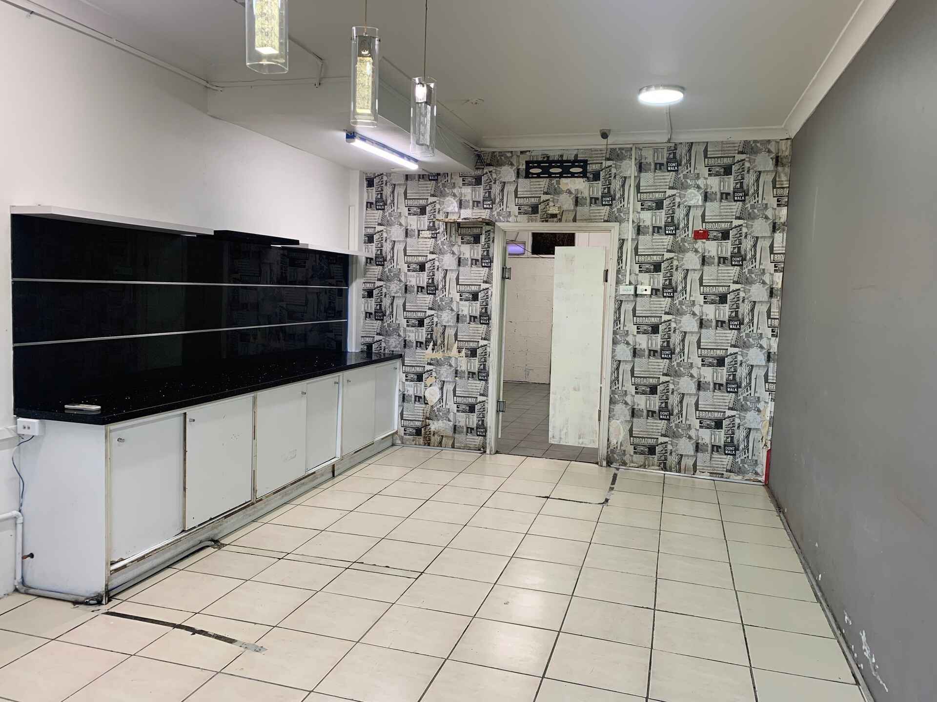 31 Boomerang Place Seven Hills