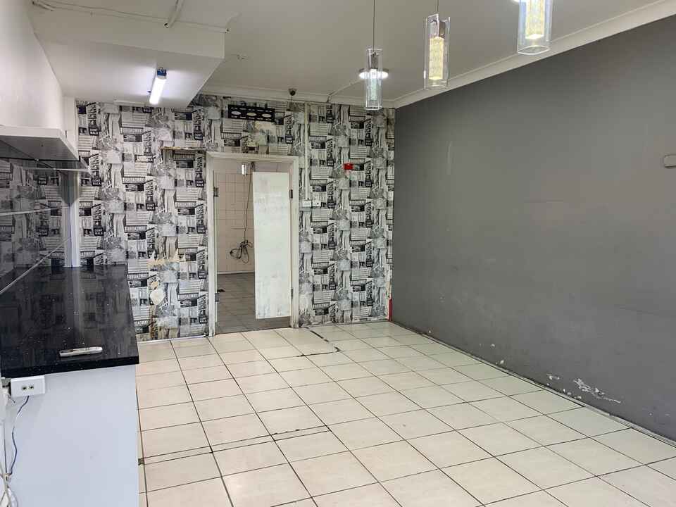 31 Boomerang Place Seven Hills