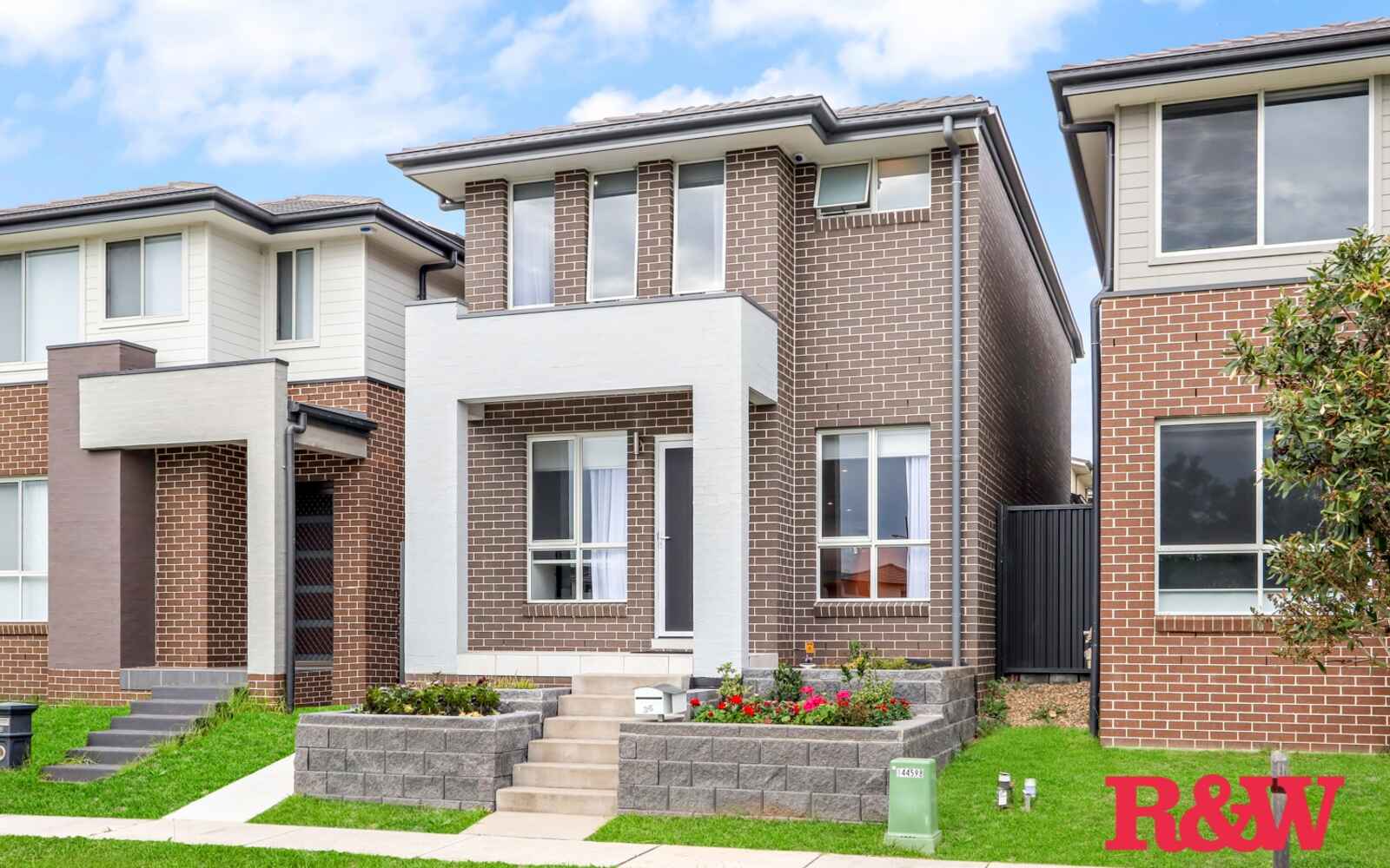 House For Sale 36 Bruce Ferguson Avenue Bardia