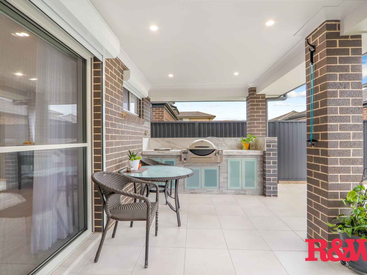 House For Sale 36 Bruce Ferguson Avenue Bardia