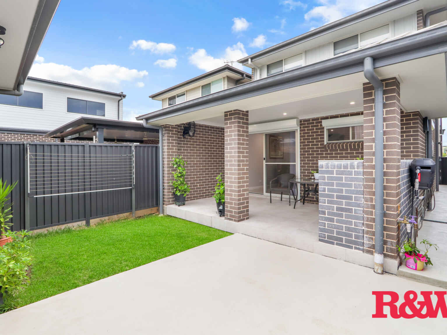 House For Sale 36 Bruce Ferguson Avenue Bardia