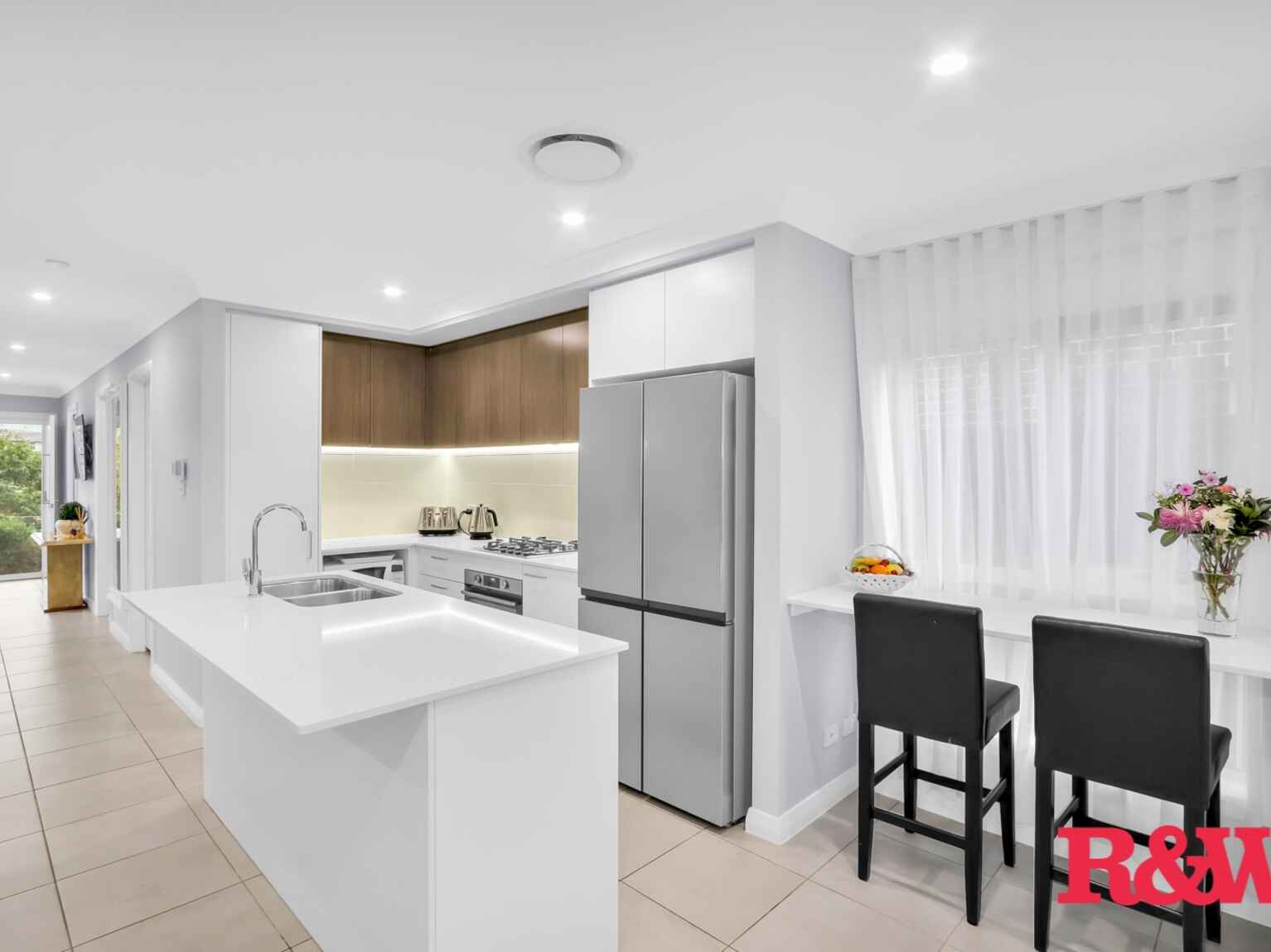 House For Sale 36 Bruce Ferguson Avenue Bardia