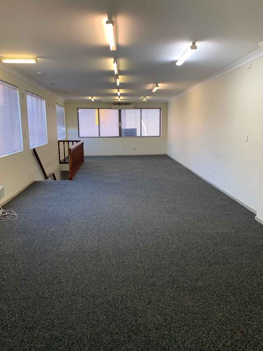 10a Westfield Place Blacktown 10a Westfield Place Blacktown