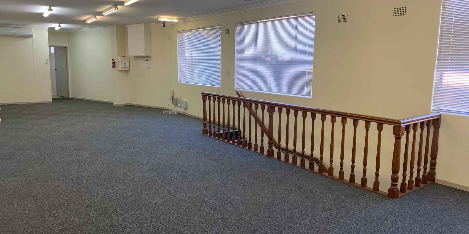 10a Westfield Place Blacktown 10a Westfield Place Blacktown