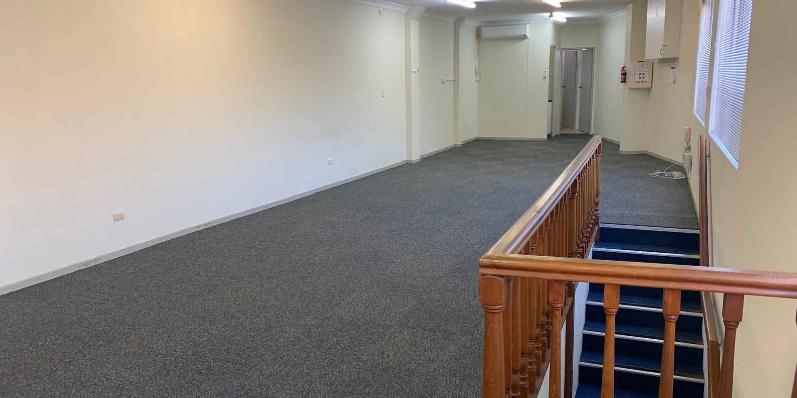 10a Westfield Place Blacktown 10a Westfield Place Blacktown