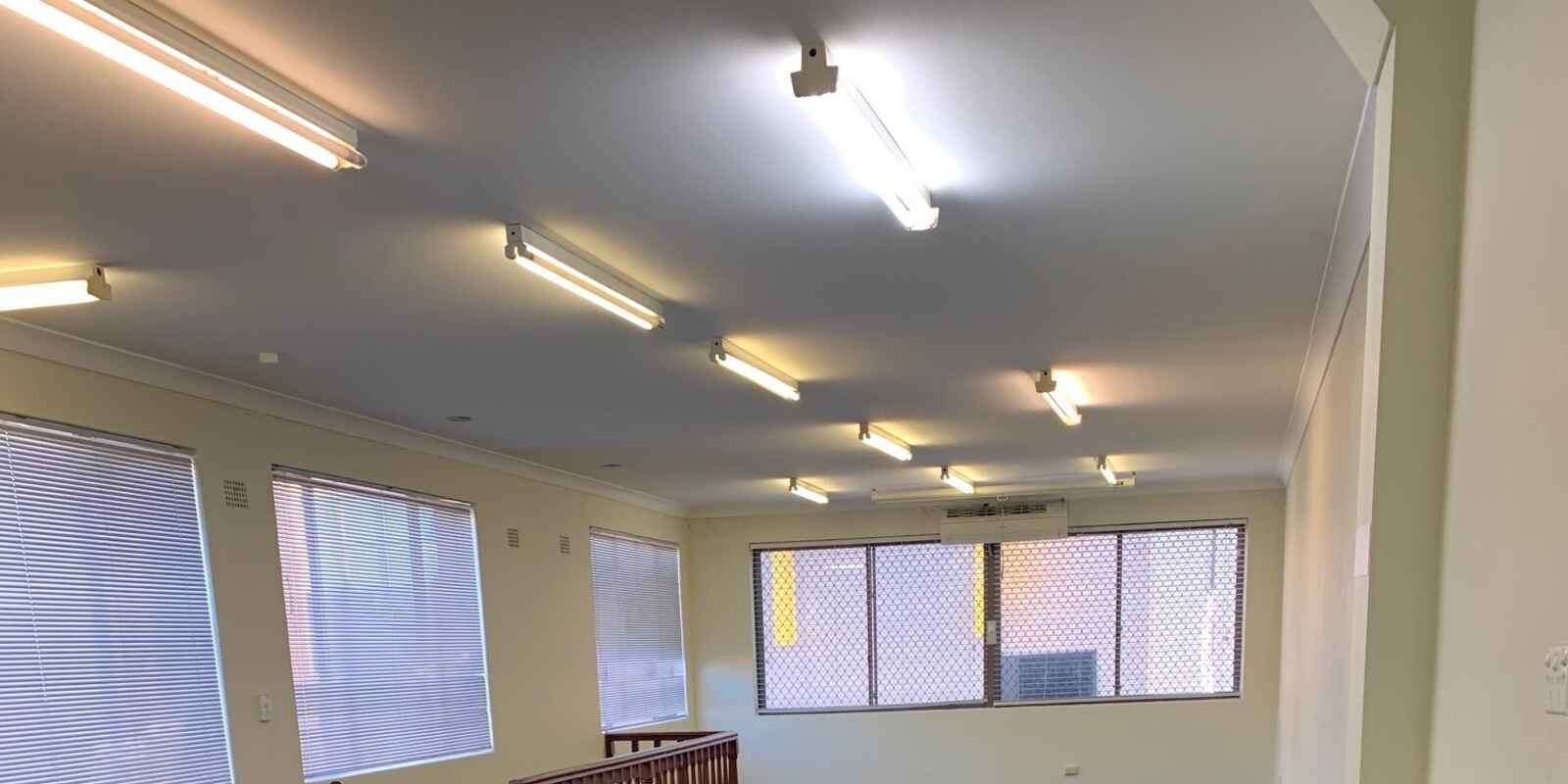 10a Westfield Place Blacktown 10a Westfield Place Blacktown