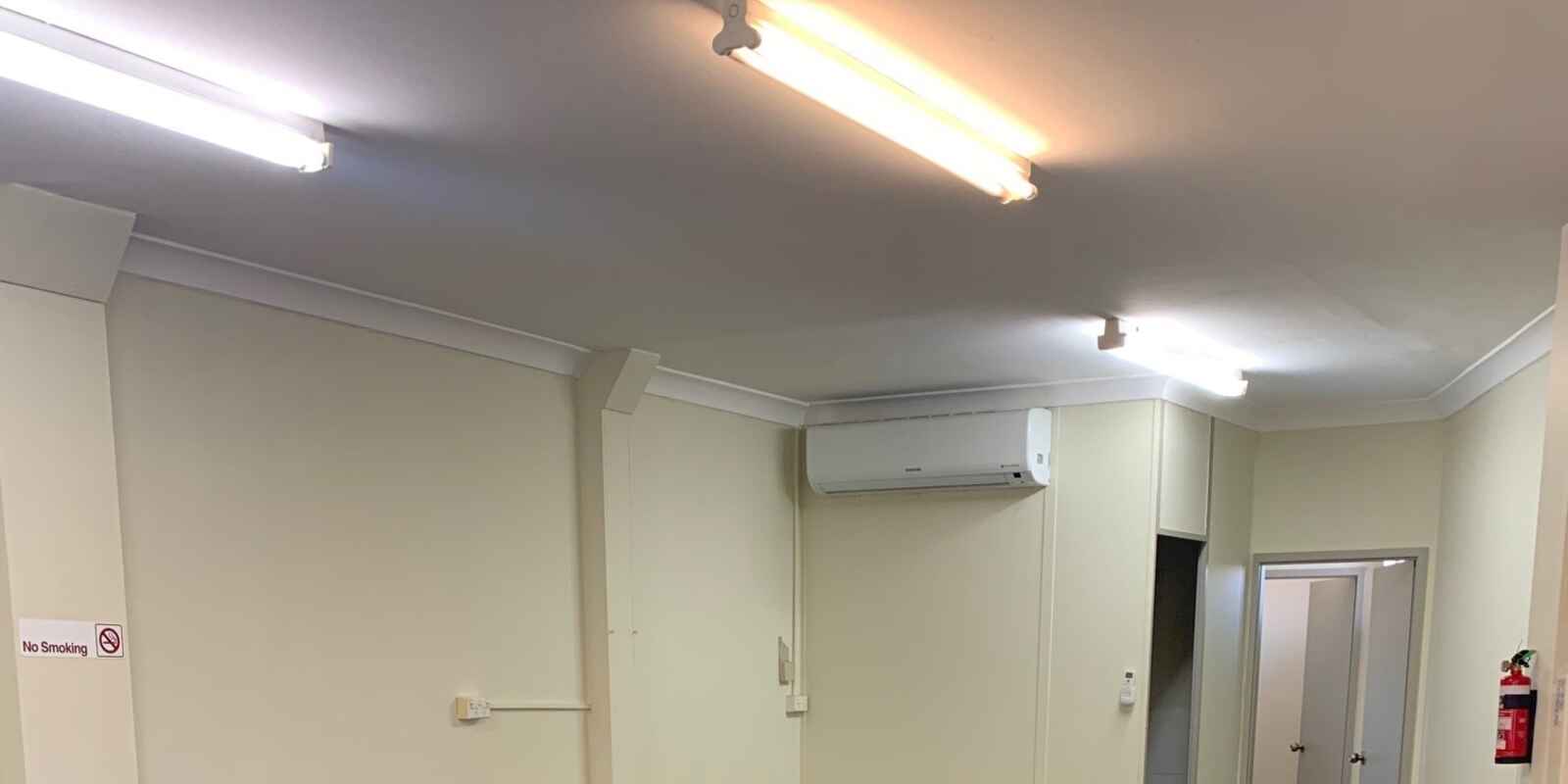 10a Westfield Place Blacktown 10a Westfield Place Blacktown