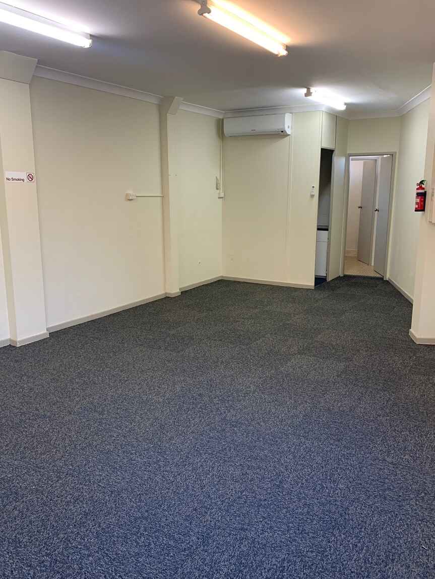 10a Westfield Place Blacktown 10a Westfield Place Blacktown