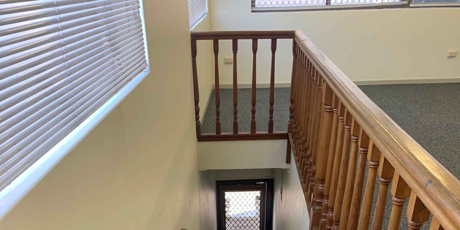 10a Westfield Place Blacktown 10a Westfield Place Blacktown