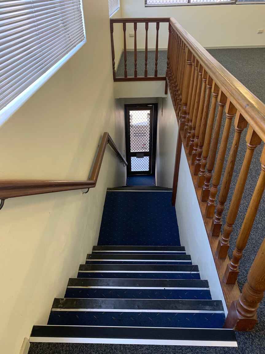 10a Westfield Place Blacktown 10a Westfield Place Blacktown