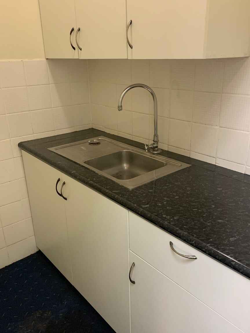 10a Westfield Place Blacktown 10a Westfield Place Blacktown