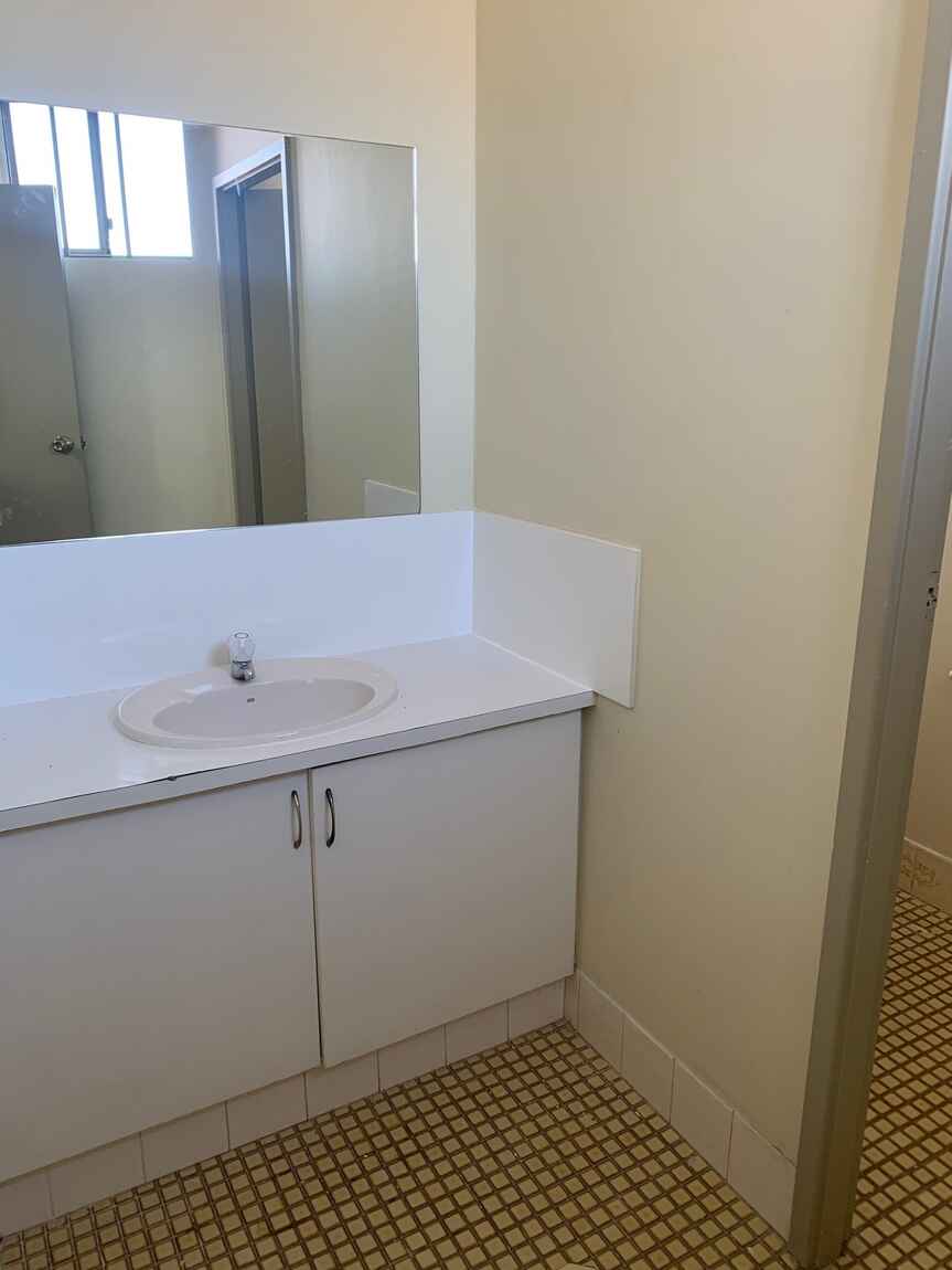 10a Westfield Place Blacktown 10a Westfield Place Blacktown