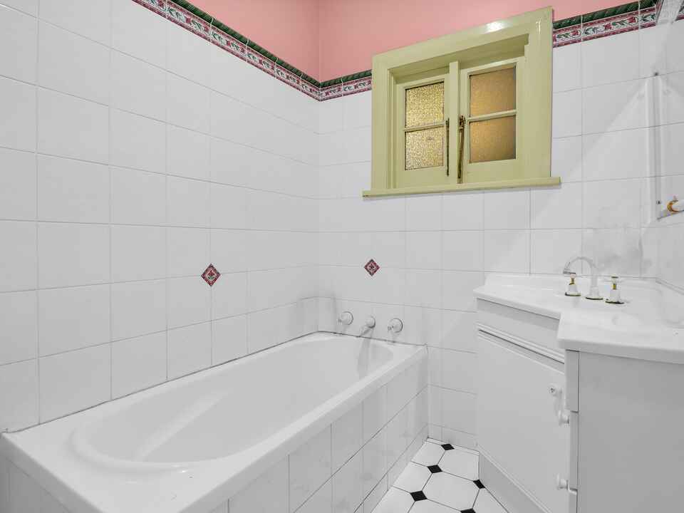 House For Sale 97 Sarsfield Street Blacktown