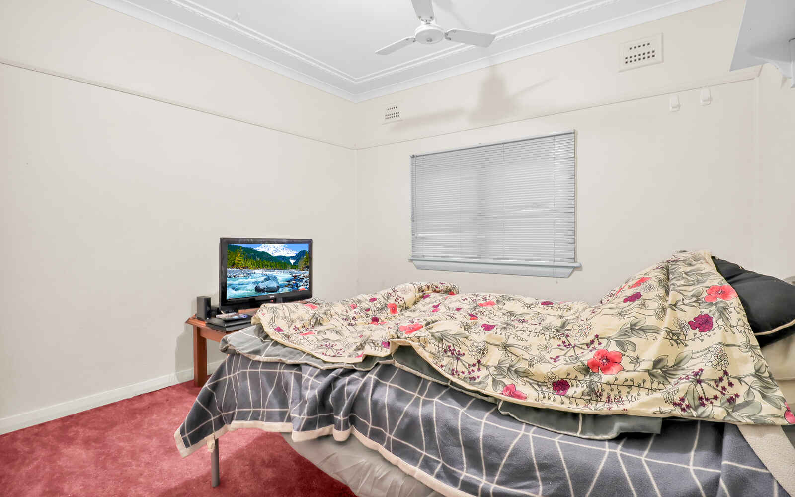 House For Sale 97 Sarsfield Street Blacktown