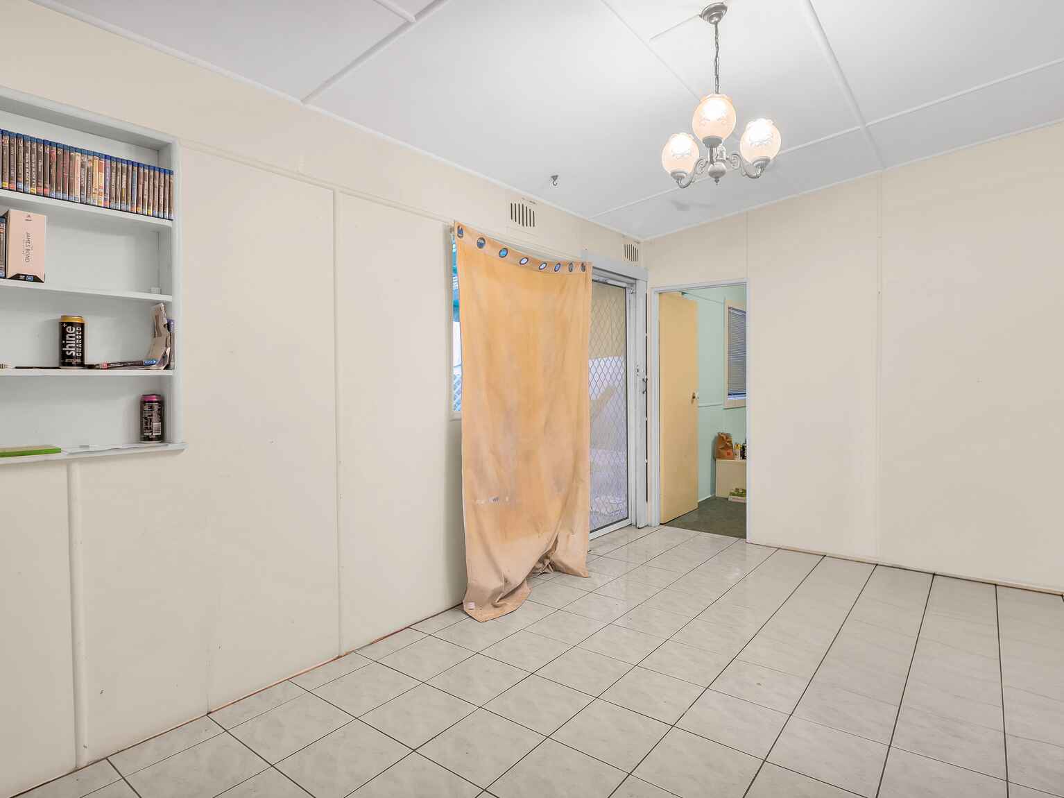 House For Sale 97 Sarsfield Street Blacktown