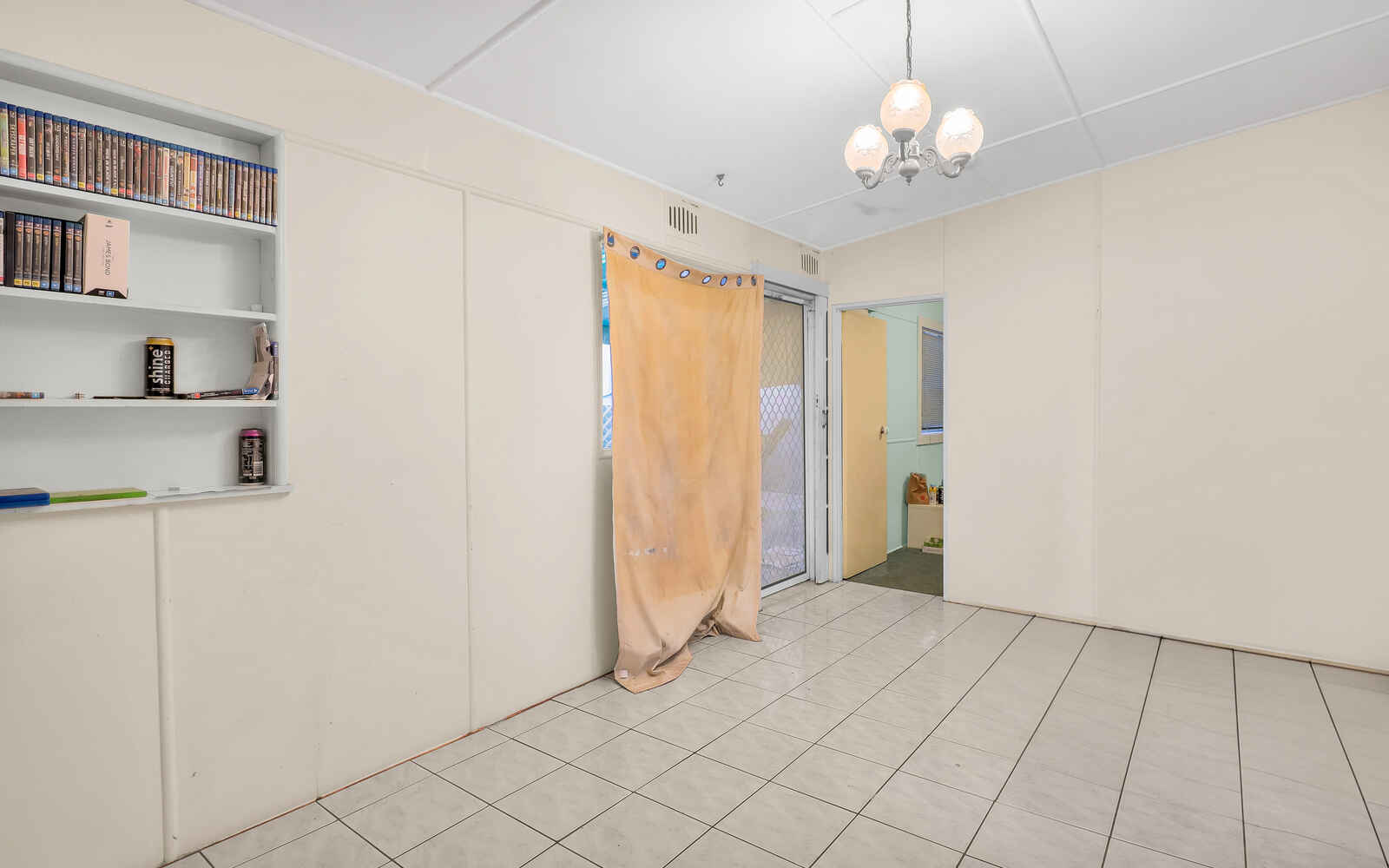 House For Sale 97 Sarsfield Street Blacktown