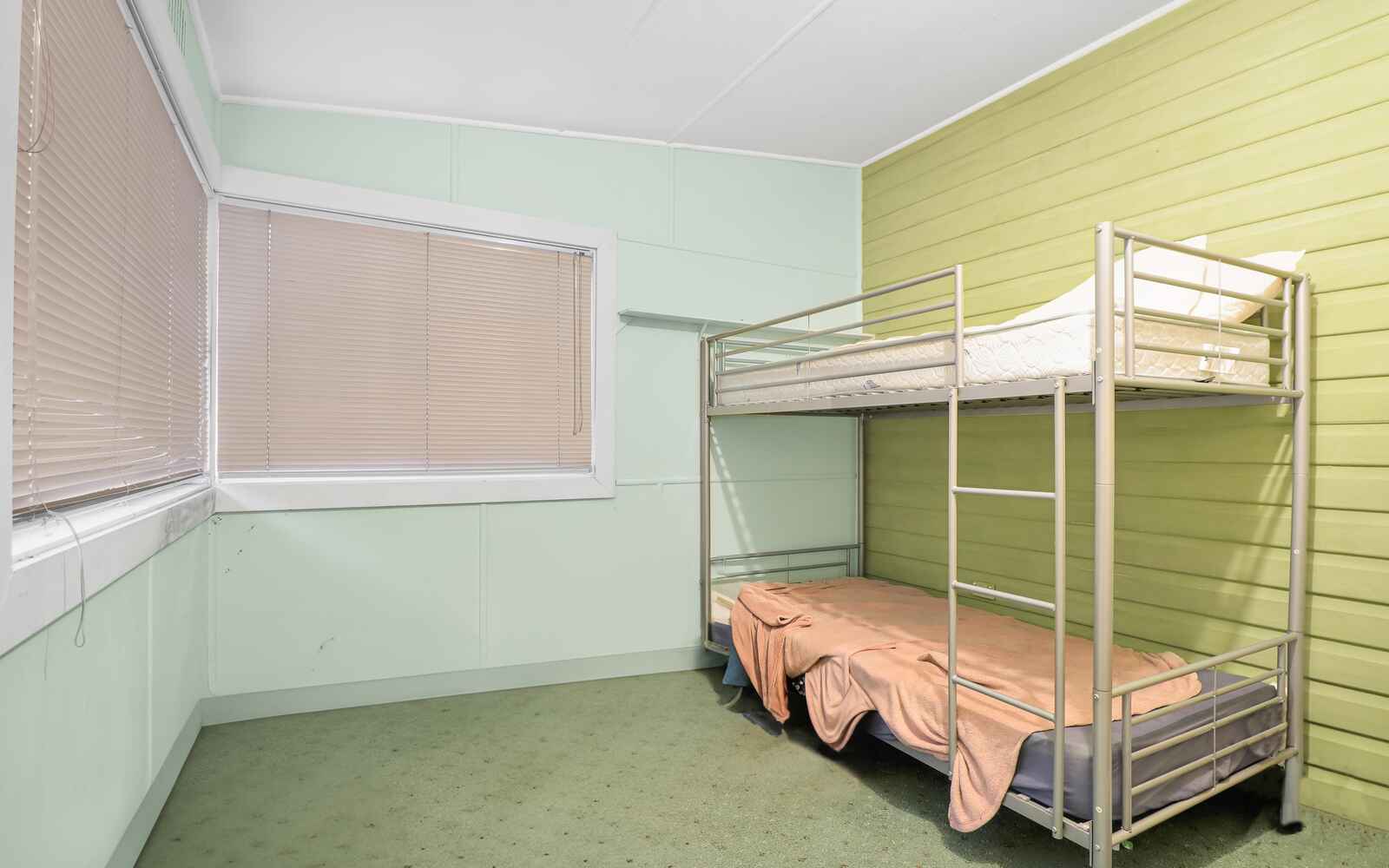 House For Sale 97 Sarsfield Street Blacktown