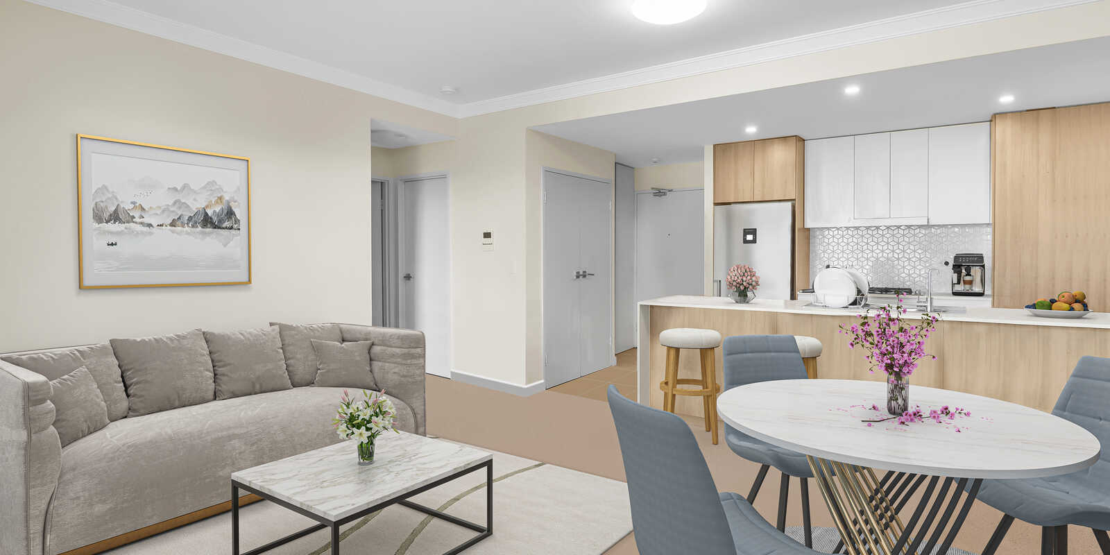 25/36 Railway Street Wentworthville